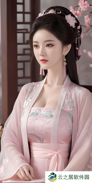 如何有效起草17.c-隐藏入口以提升系统安全性与优化管理？