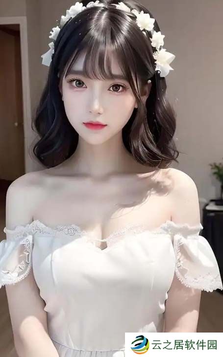 小泽彻和洋儿媳妇的恋情:跨国爱情背后的文化冲突与家庭压力分析