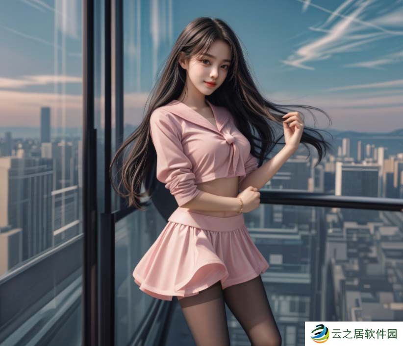 如何高效使用9.1看片大平台？提升观影体验的技巧与建议