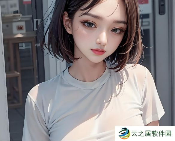 小岛秀夫公布2024年度最佳影片 小岛和你的口味一样吗？